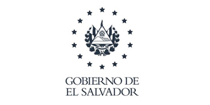 Gobierno-de-El-Salvador