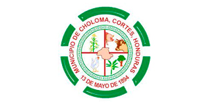 Municipalidad-de-Choloma-Honduras