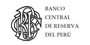 banco-central-de-reserva-del-peru